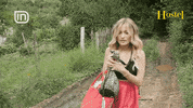 happy albania GIF by Anabel Magazine