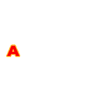 Arrasta Swipe Up Sticker by Passagens Imperdíveis