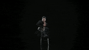 Girly GIF by John Duff