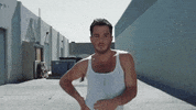 Girly GIF by John Duff
