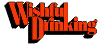 Sam Hunt Drinking Sticker by Ingrid Andress