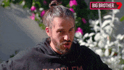 Big Brother Wow GIF by Big Brother Australia