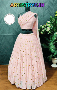 Buy Now Fashion GIF by ArtistryC