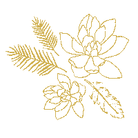 fleurop blumen fleurop supportyourlocals blumenliebe Sticker
