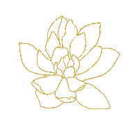 fleurop blume fleurop supportyourlocals blumenliebe Sticker