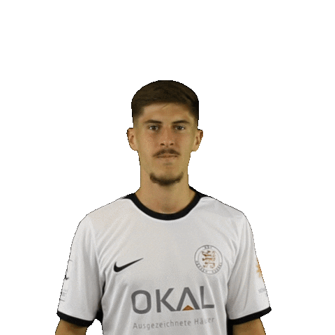 Sticker by KSV Hessen Kassel