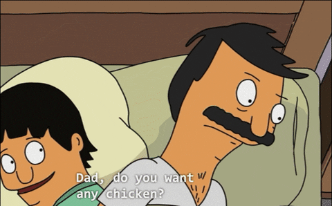 offer GIF
