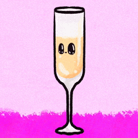 Party Celebrate GIF by Kev Lavery