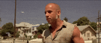 Fast And Furious GIF by The Fast Saga
