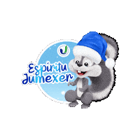 Grupojumex Sticker by Jumex