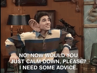 nickrewind nicksplat nickelodeon splat all that GIF