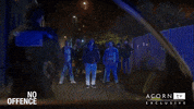 season 2 police GIF by Acorn TV