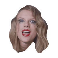 crazy STICKER by imoji