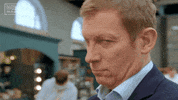 Bake Off What GIF by The Great British Bake Off