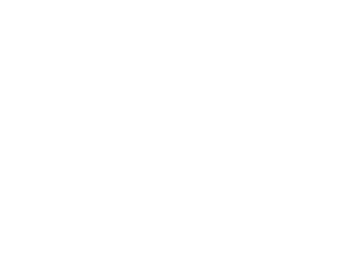 Ocean Stay Salty Sticker by falkemedia