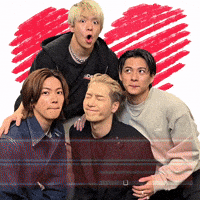 Numberi Gbad GIF