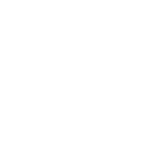 leeanne_herrmann go klicken valx anklicken Sticker