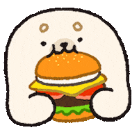 Animated Sticker