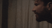 Break Up In A Small Town GIF by Sam Hunt