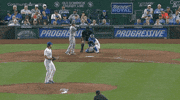 Kansas City Royals Oops GIF by Jomboy Media