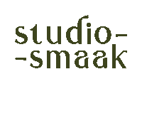 Cheese Kaas Sticker by Studio Smaak