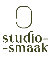 Cheese Kaas Sticker by Studio Smaak