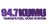 Kumu Sticker by PMG Oahu