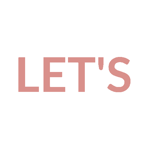 girlcodewin winning lets win lets win together girlcodewin Sticker