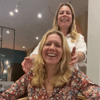 GIF by On The Wild Side