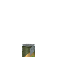 Drink Refreshing Sticker by Red Bull