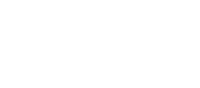 Heart Pulsing Sticker by KSK Ravensburg
