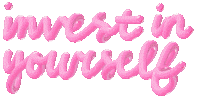 Business Empower Sticker