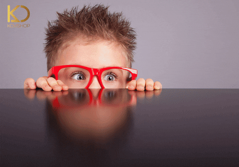 jacobnguyen13 giphyupload GIF