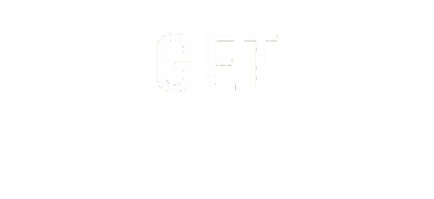 Fire Gym Sticker by MadePossiblePT