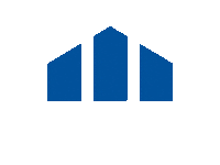 House Construction Sticker by Pixel Lounge, LLC