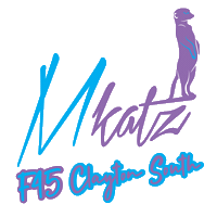 F45Cs Sticker by F45 Clayton South