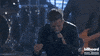 one republic GIF by Billboard Music Awards