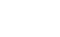 Te Quiero Love Sticker