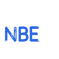 Sticker by deblazers