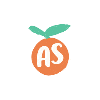 Shop Now Sticker by Adventure Snacks