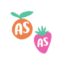 Shop Now Sticker by Adventure Snacks