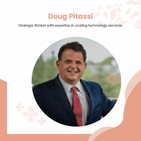 douglaspitassi giphygifmaker giphyattribution GIF