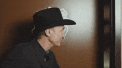 Grand Ole Opry Door GIF by Clint Black