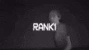 Adn Rank1 GIF