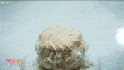 Cloud Dessert GIF by MasterChefAU