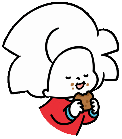 Christmas Love Sticker by Ai and Aiko