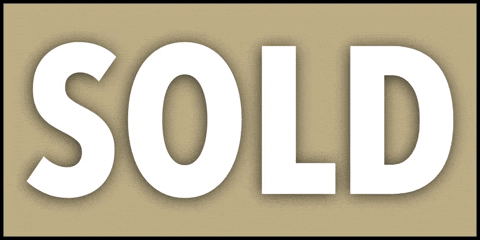 Real Estate Kt GIF by Kormendytrott