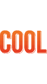Awesome Worldiscurved Sticker by Teqball