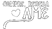 Empreendedora Lojas Sticker