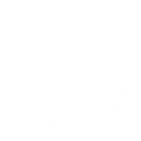 Compass Sticker by TheDreamHomeTeam